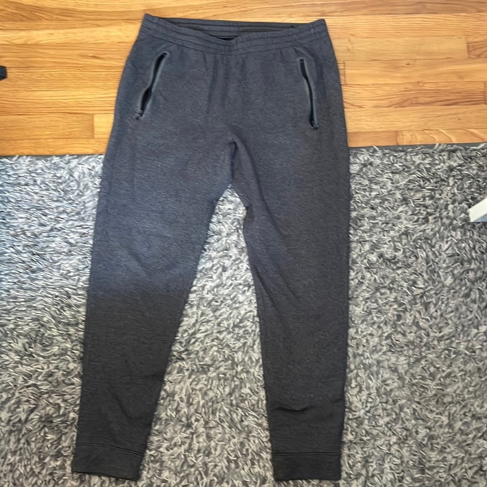 Old navy sweatpants